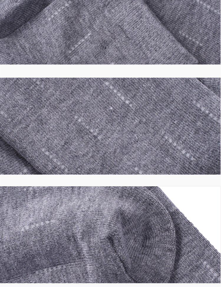 Chaussettes - collants JEANSWEST 63-912712 - Ref 778616 Image 11