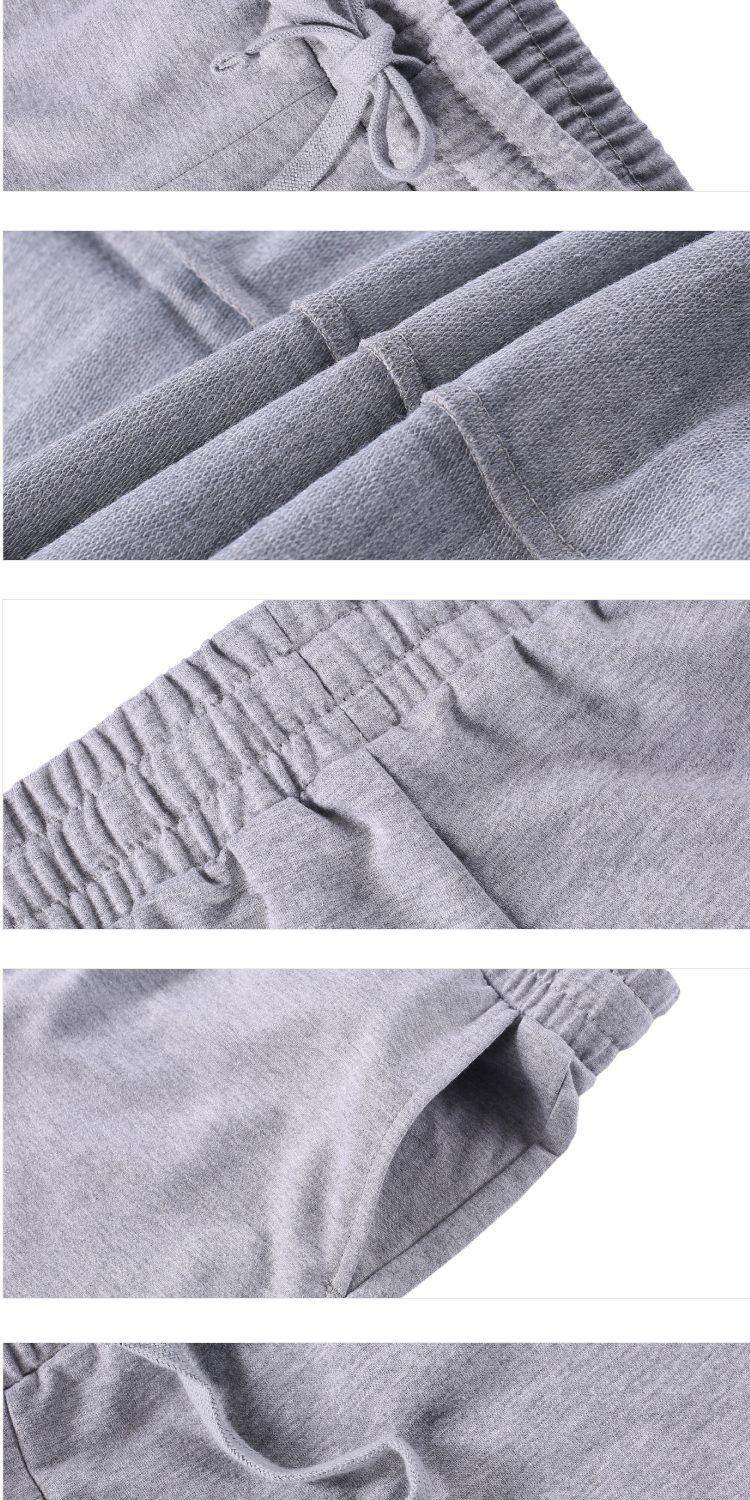 Pyjama pour homme JEANSWEST    à manches longues - Ref 3002655 Image 17