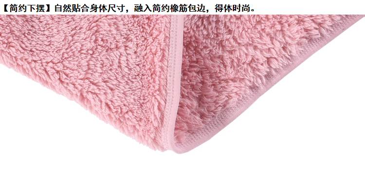 Sweatshirt femme JEANSWEST    - Ref 3216728 Image 25