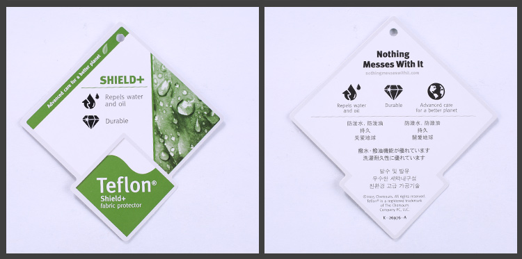 Blouson homme JEANSWEST    en Nylon - Ref 3121267 Image 25