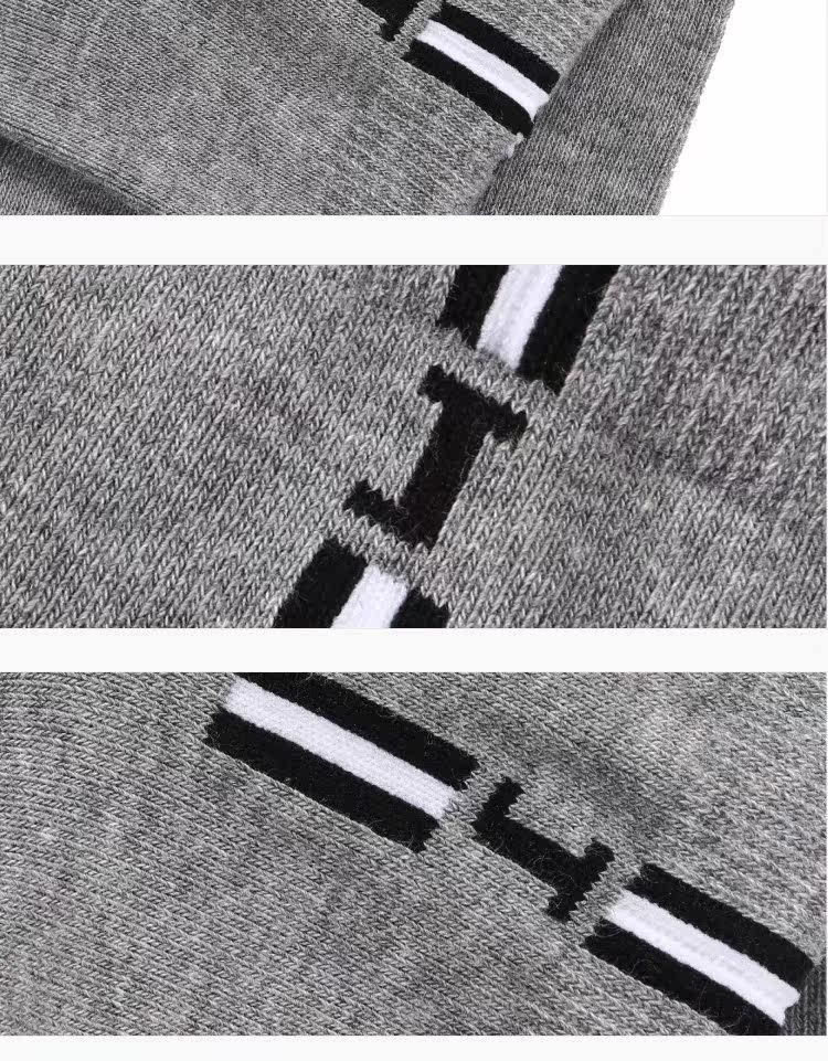 Chaussettes - collants JEANSWEST 63-912711 - Ref 778615 Image 13