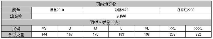 Blouson homme JEANSWEST    - Ref 3121011 Image 13