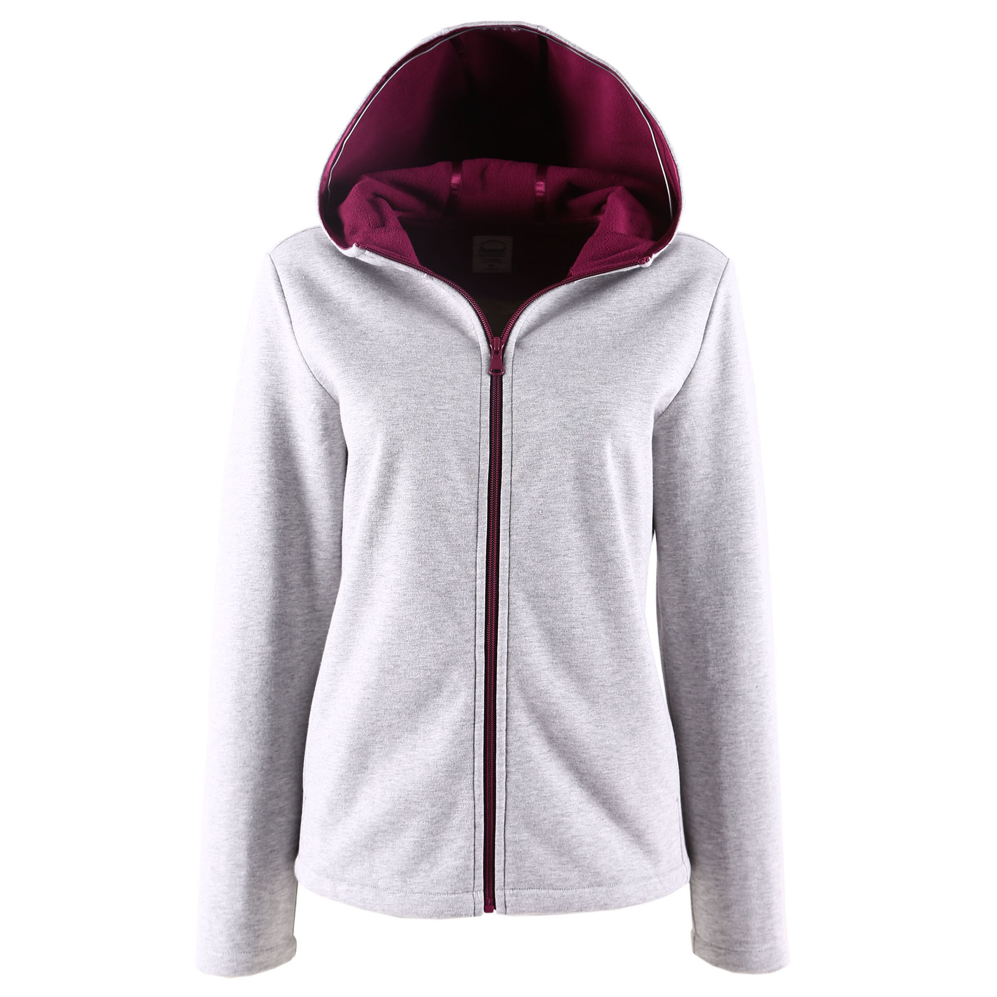 Trench pour femme JEANSWEST    en Coton en Coton - Ref 3228145 Image 5