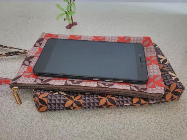 Sac pour homme - Ref 55706 Image 32