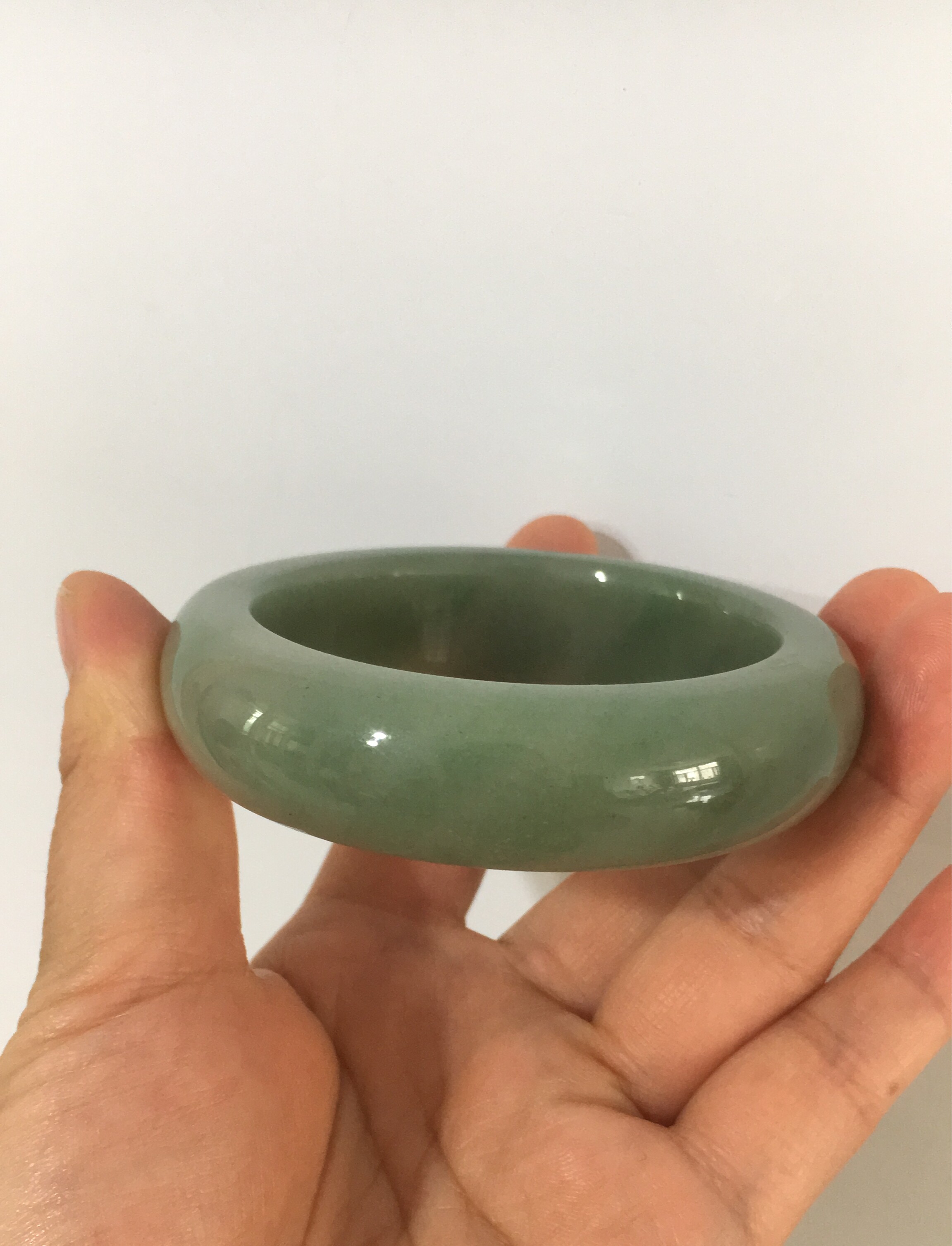 She Taiyu She Taicui Bracelet