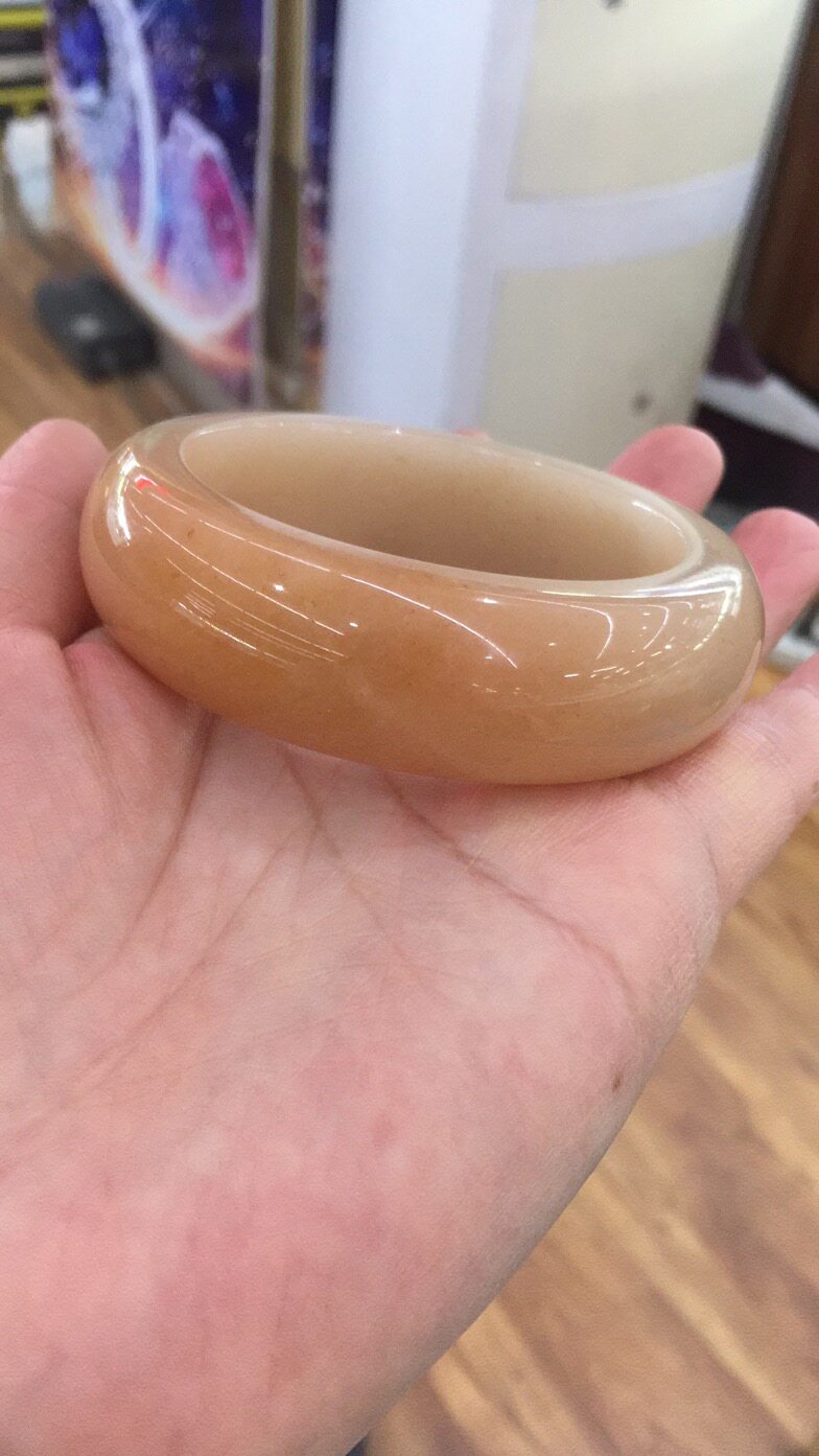 She Taiyu bracelet pretty candy full of sugar and lotus root