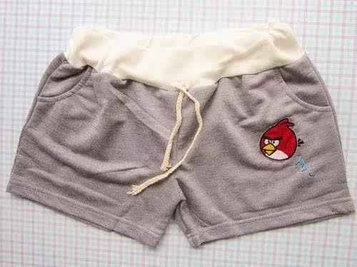 Pantalon pyjama - Ref 729276 Image 6