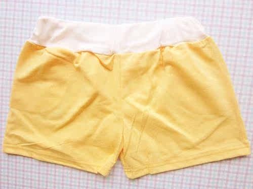 Pantalon pyjama - Ref 729276 Image 5