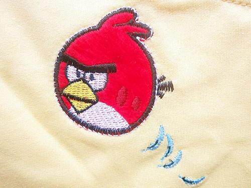 Pantalon pyjama - Ref 729276 Image 4