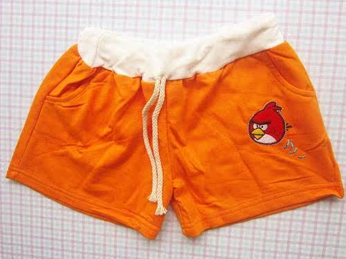 Pantalon pyjama - Ref 729276 Image 7