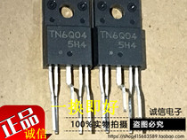 New original imported TN6Q04 original original word 6q04 is good