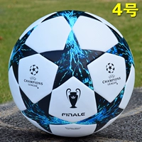 Кремовый, белый