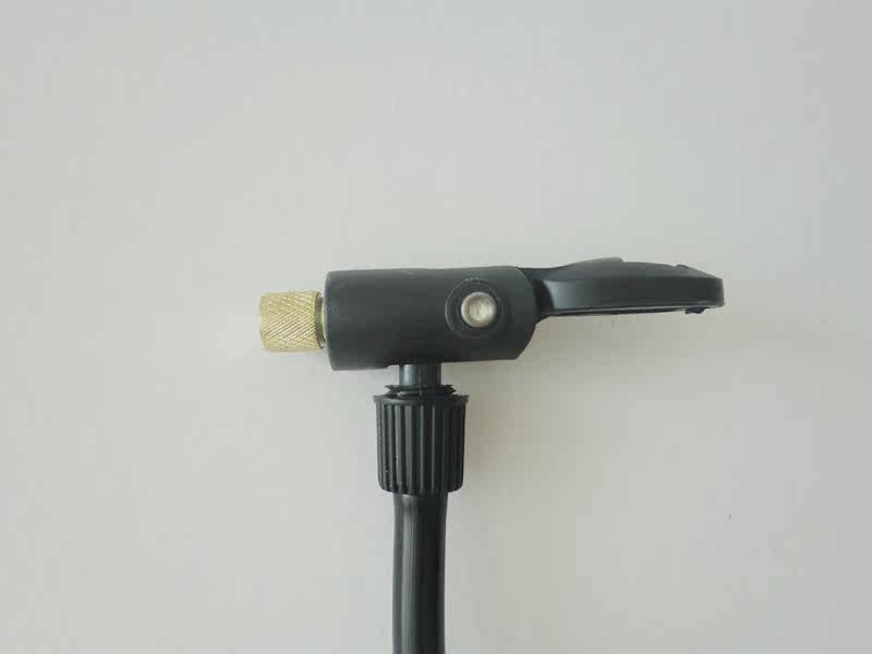 Pompe à vélo - Ref 2388383 Image 4