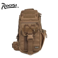 Wolf Brown / Enremorsing Edition (с независимым складом мешка с водой)