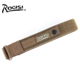 Rogisi Lujes Camp Camp Tactical Special Division Внутренний пояс Black Eagle Botes 10p26