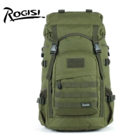 Армейский Зеленый