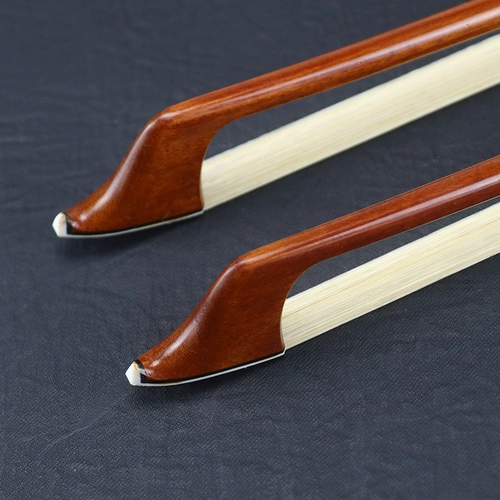 Эгейская виолончелистская импорт бразильский сумобел -лук 4/4 3/4 1/2 внутренний хвост Монголии Реал Монголии