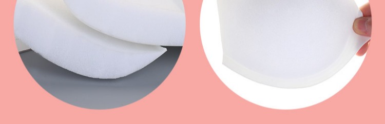 Đồ lót phụ nữ không có vòng thép mỏng phần ren gợi cảm ngực nhỏ tập hợp trên các loại áo ngực điều chỉnh nhận được bộ áo ngực áo ngực đồ lót calvin klein nữ chính hãng