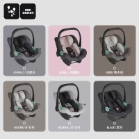 Паровые картинки