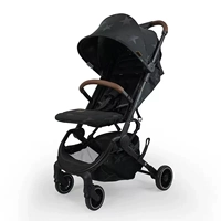 Черные звезды (одиночное сиденье)