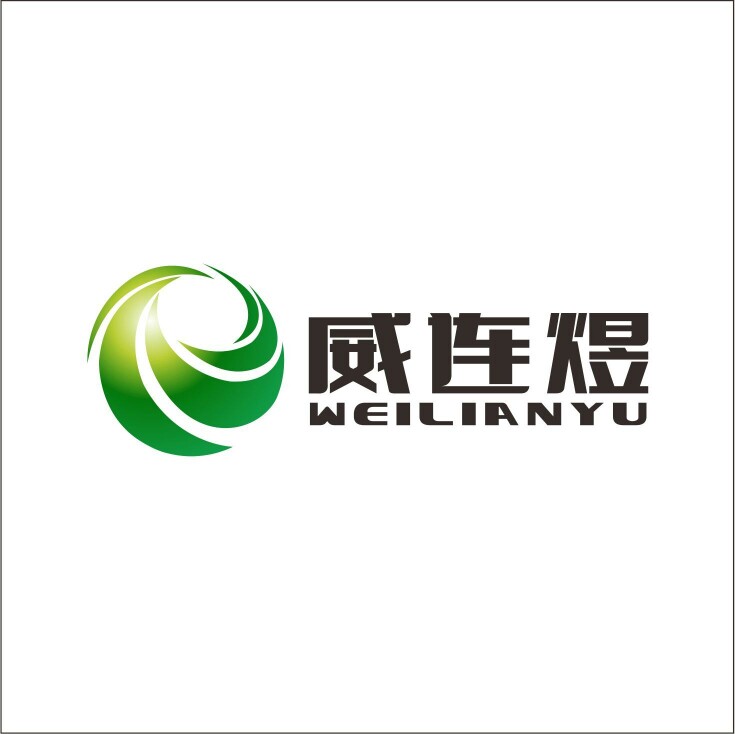 威连煜清洁设备配件企业店