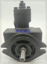 EALY Taiwan Yili VPE-F08A-10-7T F08B F08C F08D Variable vane pump