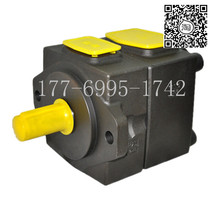 PV2R2-33-F quantitative vane pump PV2R2-33 41 47 53 59 65 75-F-R-AA