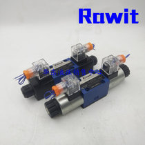 jia yi specific rawit 4WE6H61 CG24N9Z5L 4WE6G61 CW220-50N9Z5L solenoid valve