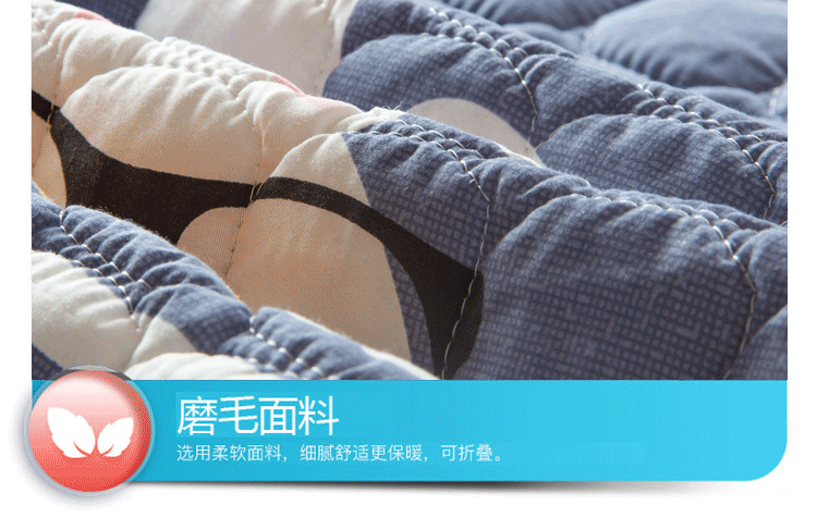 Nệm ký túc xá giường đơn phòng ngủ giường tầng 0,9m nệm nệm 1,2 m đệm nệm nệm - Nệm đệm lò xo giá rẻ