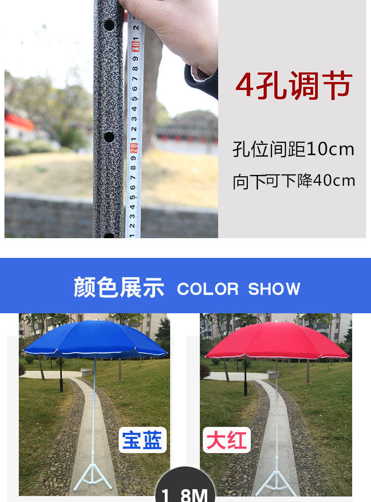 gm6WifKnzdTvlDvXUnfWc2pJihPimFceIVoV