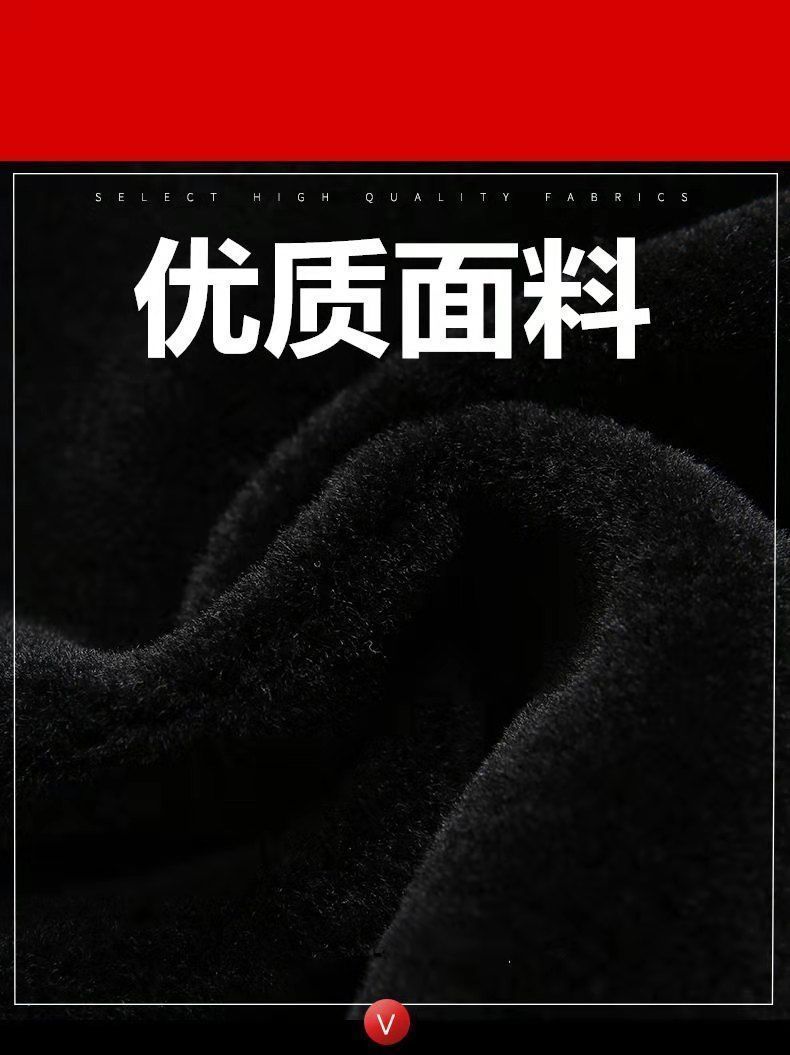 /