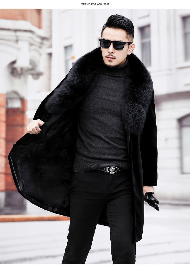 /