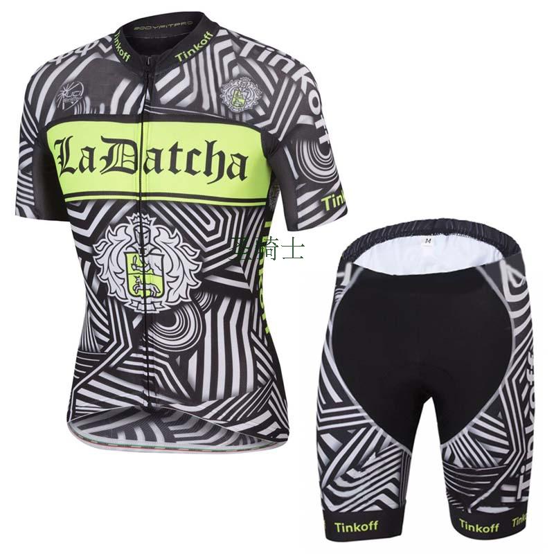 Vêtement cyclisme mixte - Ref 2222704 Image 11