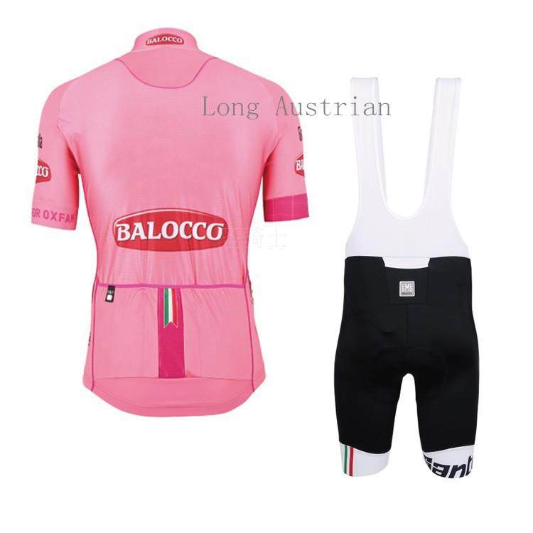 Tenue de cyclisme mixte - Ref 2222706 Image 7