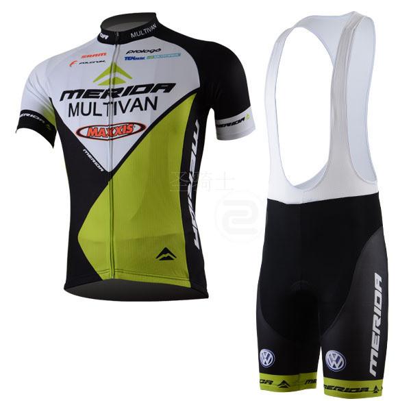 Vêtement cyclisme mixte - Ref 2222635 Image 5