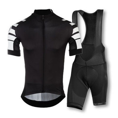Tenue de cyclisme mixte - Ref 2222595 Image 11