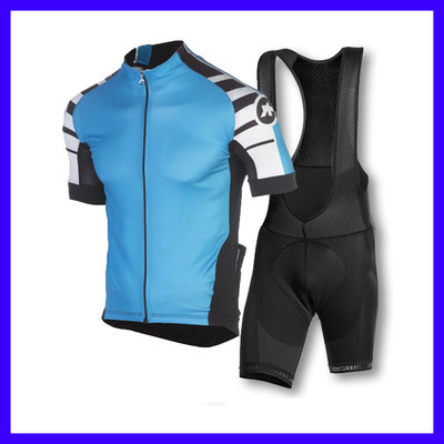 Tenue de cyclisme mixte - Ref 2222595 Image 12