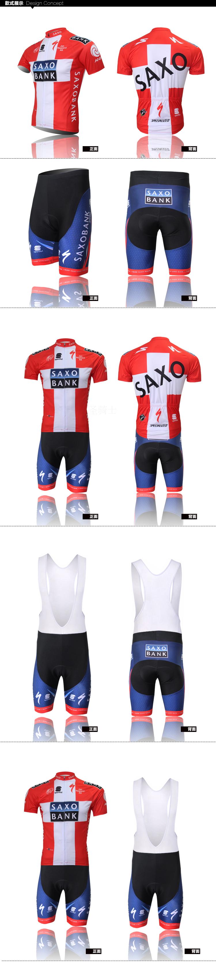 Vêtement cyclisme mixte - Ref 2222656 Image 12