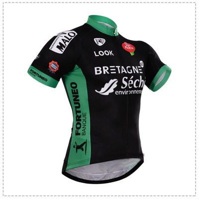 Tenue de cyclisme mixte - Ref 2222663 Image 13