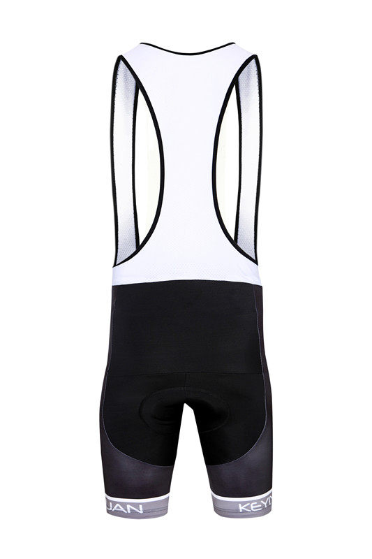 Tenue de cyclisme mixte - Ref 2222667 Image 15