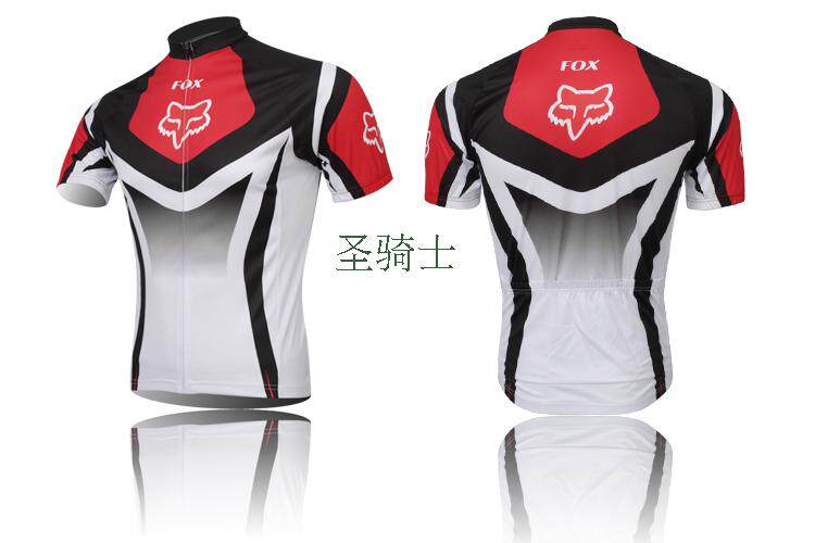 Tenue de cyclisme mixte - Ref 2222603 Image 9