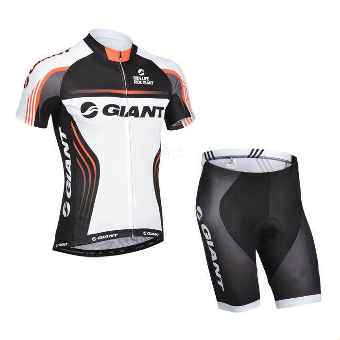 Tenue de cyclisme mixte - Ref 2222687 Image 5