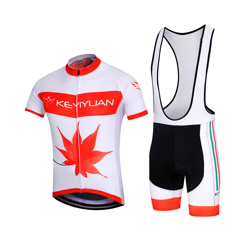 Vêtement cyclisme mixte - Ref 2222700 Image 10