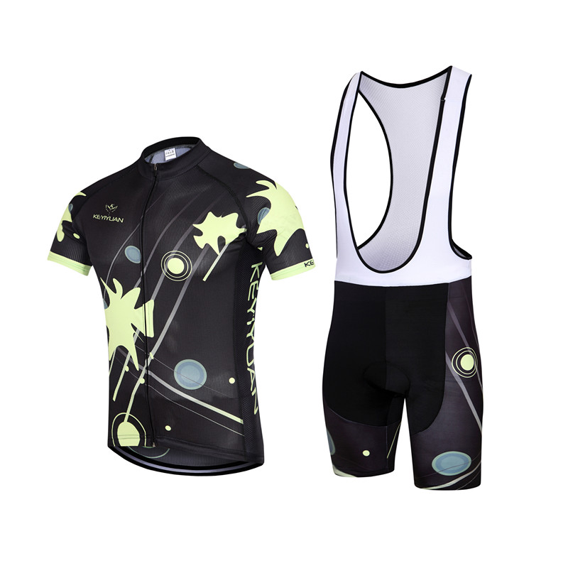 Vêtement cyclisme mixte - Ref 2222664 Image 10
