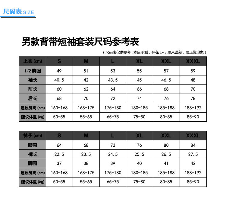 Tenue de cyclisme mixte - Ref 2216876 Image 9