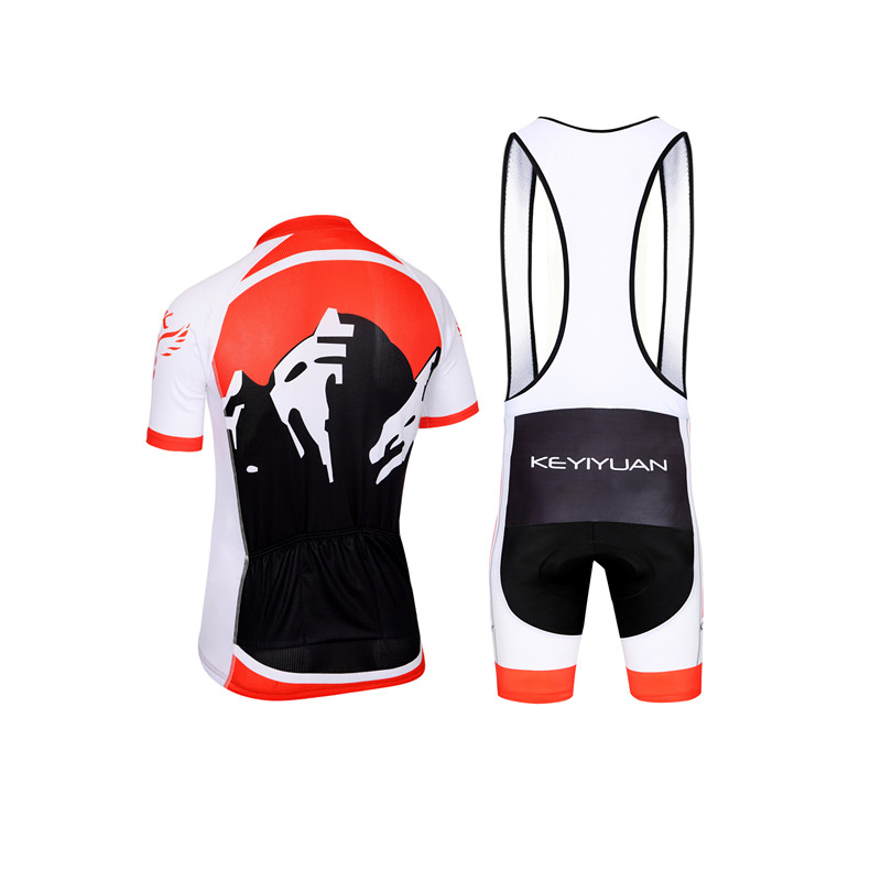 Vêtement cyclisme mixte - Ref 2222700 Image 11
