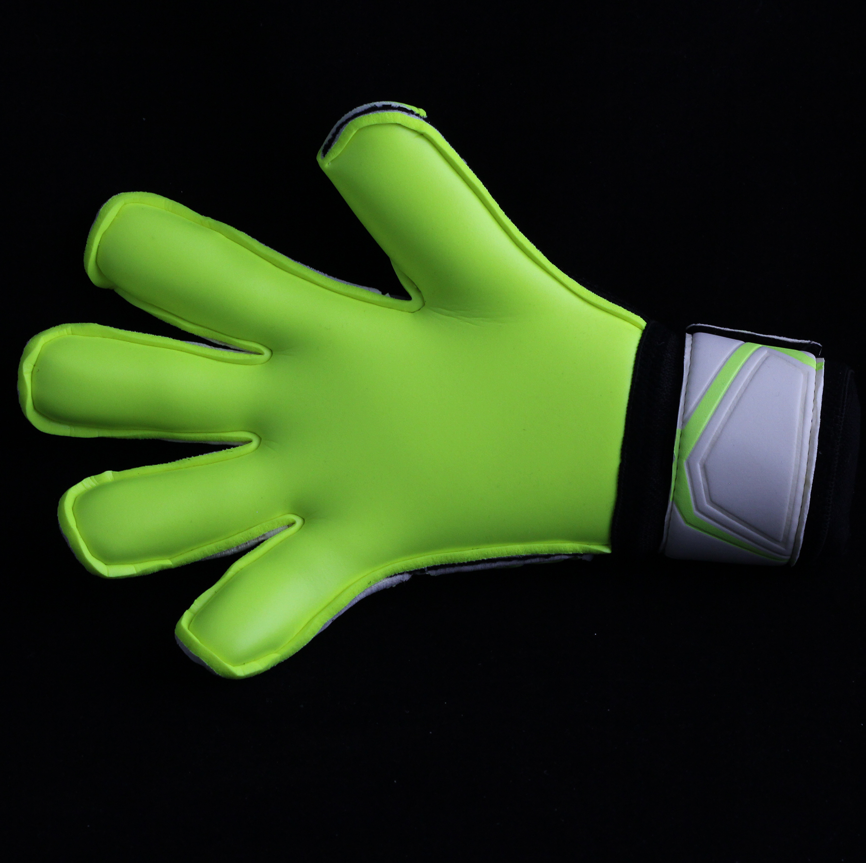 Gants de football - Ref 2592649 Image 15