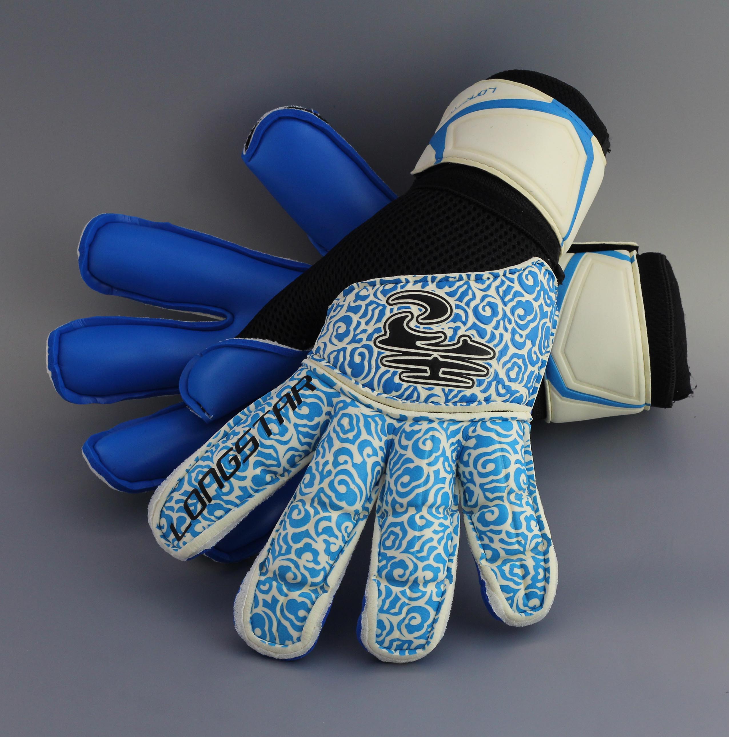 Gants de football - Ref 2592649 Image 24