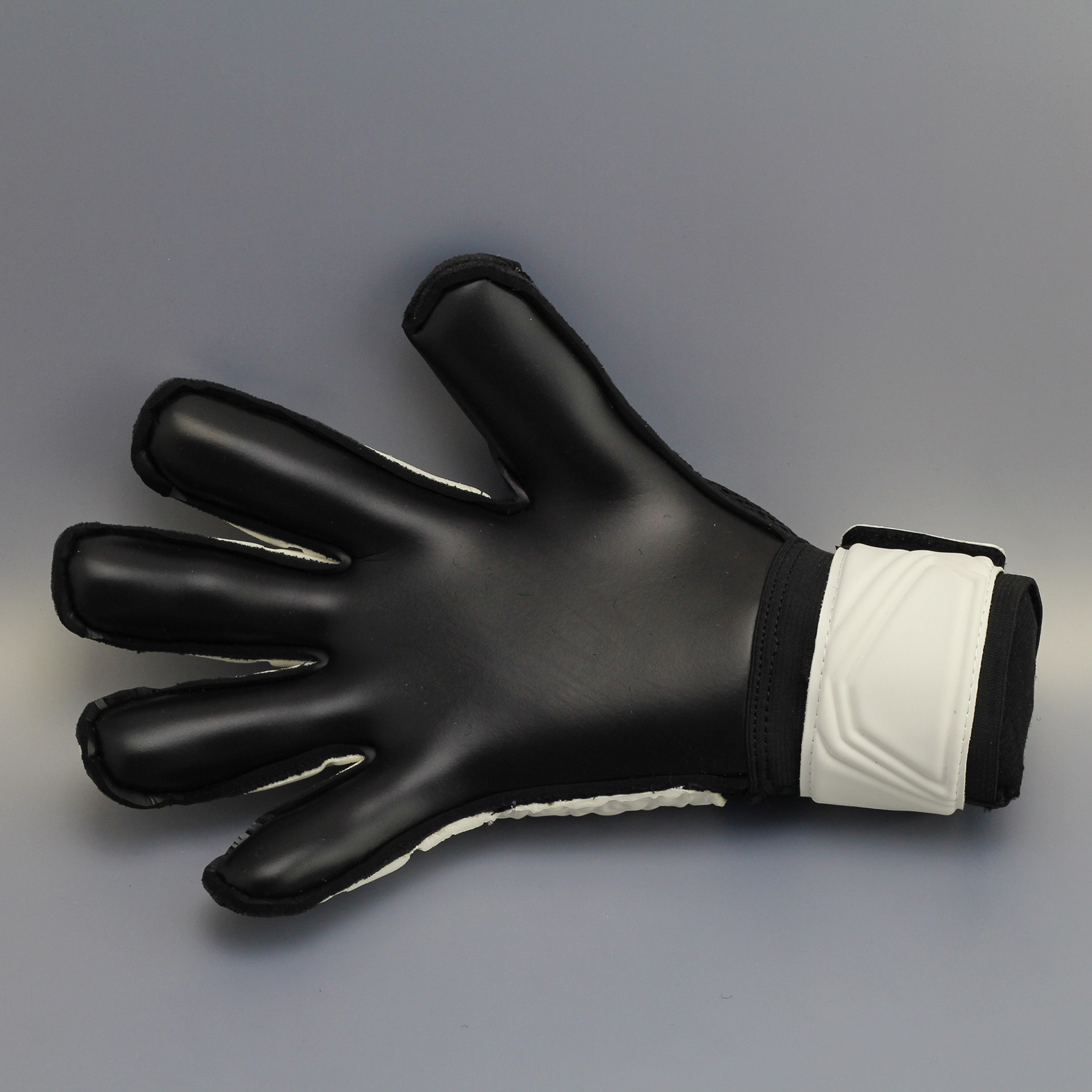 Gants de foot - Ref 2592640 Image 8