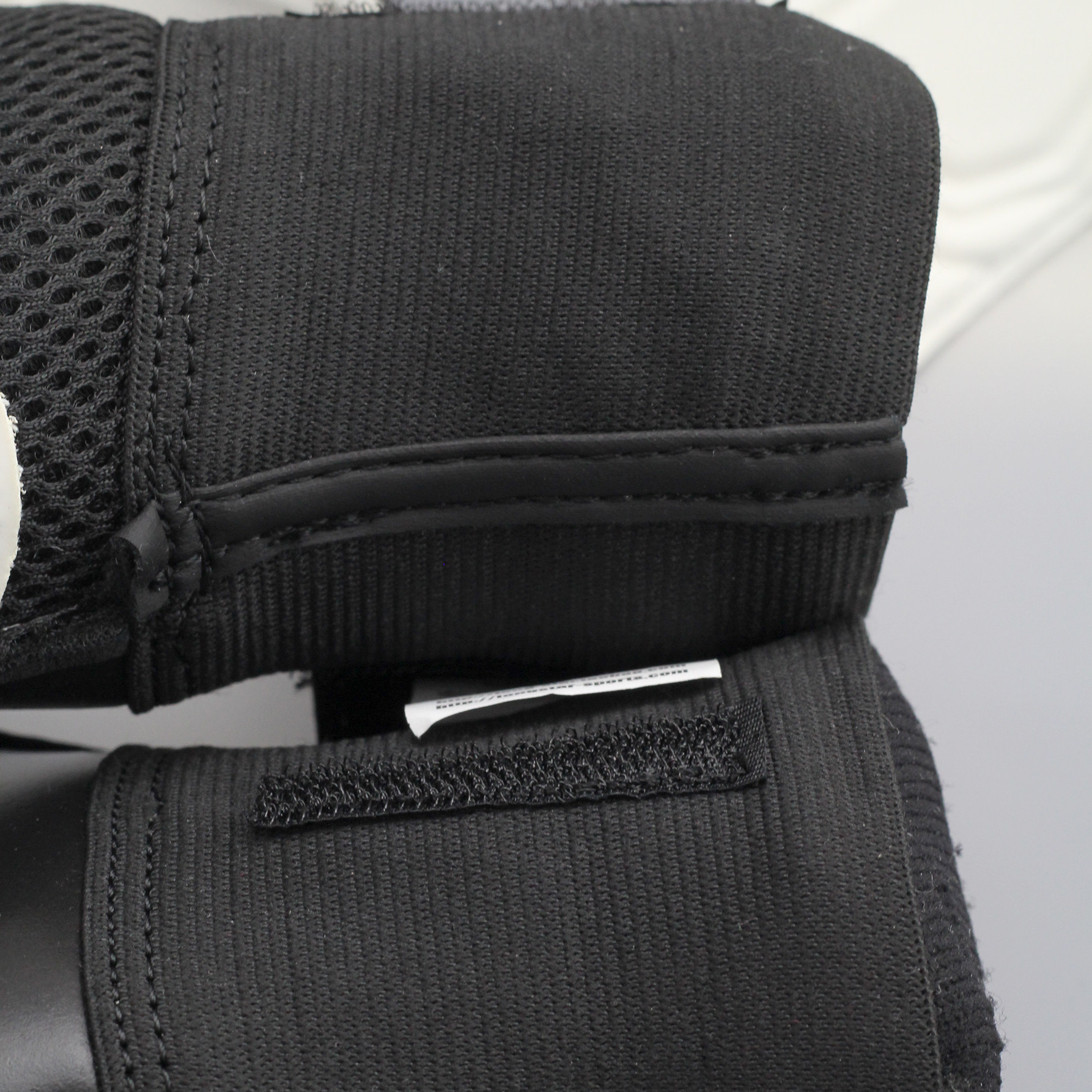 Gants de foot - Ref 2592640 Image 13